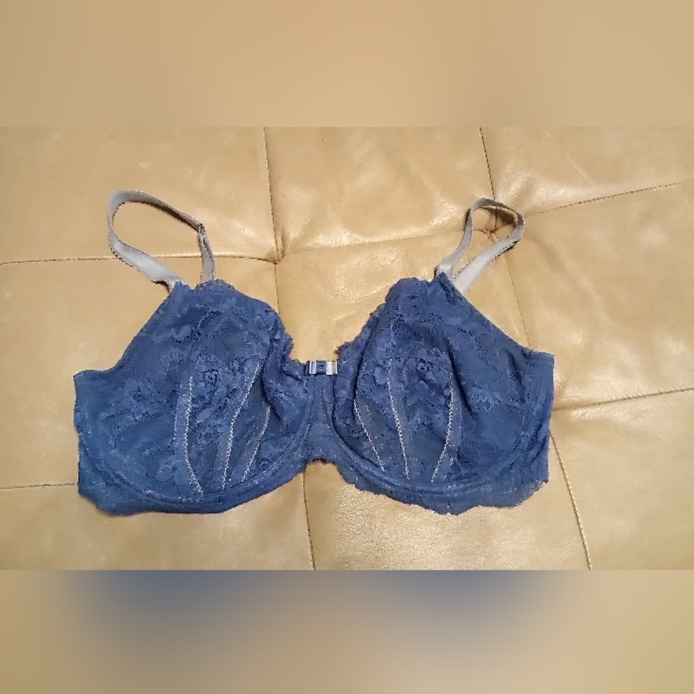 Adore me bra 38ddd